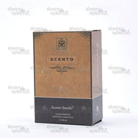 Scento Perfume Bottle – Spiritual and Devotional Aroma