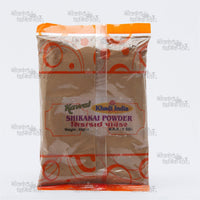 Shikakai Powder – Natural Herbal Hair Cleanser for Strength, Shine & Healthy Hair by Nilkanthdham