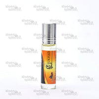 Sukhad Attar Bottle – Natural Sandalwood Perfume Oil