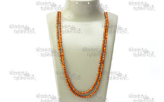 સુખડ કાંઠી