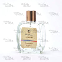 Woody Oudh Perfume – Premium Agarwood Fragrance